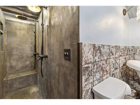 650 4th St, Bennett, CO 80102 photo 24