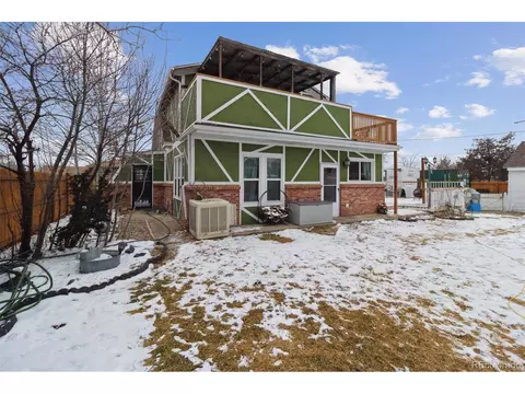 650 4th St, Bennett, CO 80102 photo 46