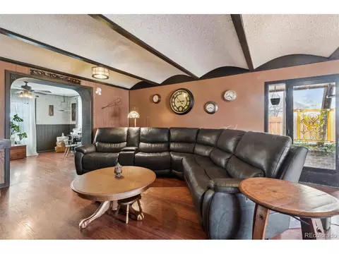 650 4th St, Bennett, CO 80102 photo 7