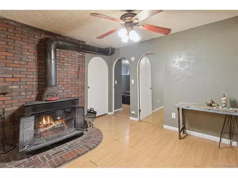 650 4th St, Bennett, CO 80102 photo 34