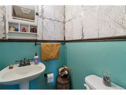 650 4th St, Bennett, CO 80102 photo 19
