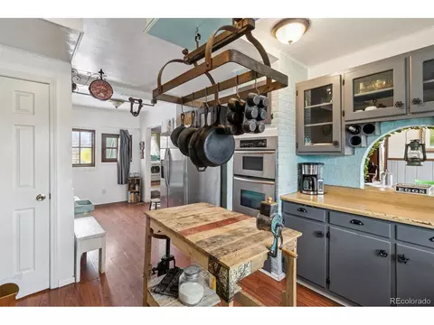 650 4th St, Bennett, CO 80102 photo 16