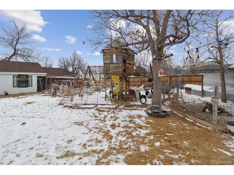 650 4th St, Bennett, CO 80102 photo 49