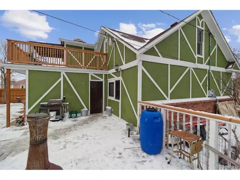 650 4th St, Bennett, CO 80102 photo 45
