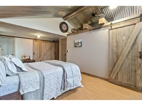 650 4th St, Bennett, CO 80102 photo 21