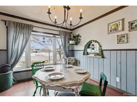 650 4th St, Bennett, CO 80102 photo 11