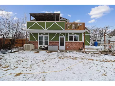 650 4th St, Bennett, CO 80102 photo 47