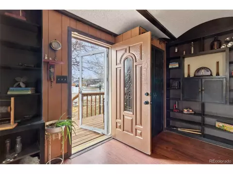 650 4th St, Bennett, CO 80102 photo 5