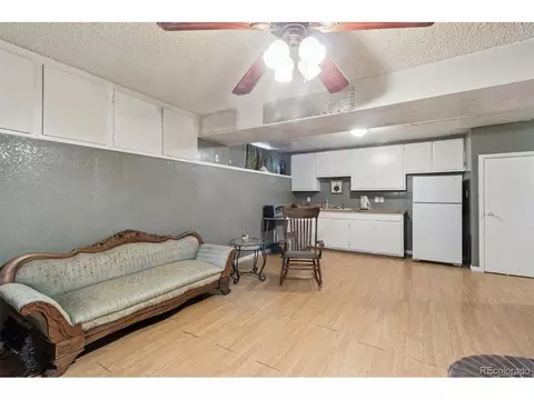 650 4th St, Bennett, CO 80102 photo 35