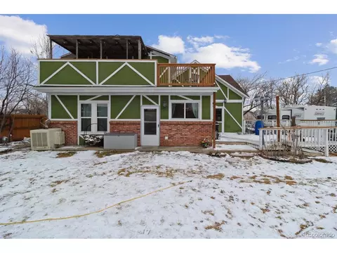 650 4th St, Bennett, CO 80102 photo 48
