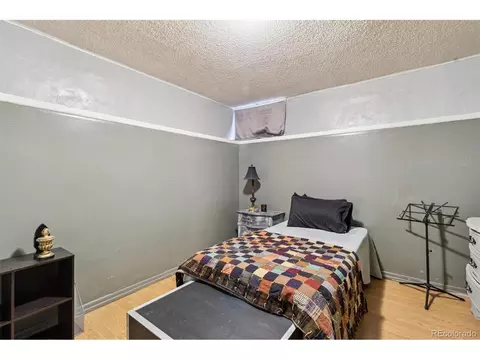 650 4th St, Bennett, CO 80102 photo 38