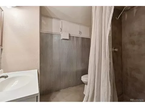 650 4th St, Bennett, CO 80102 photo 40