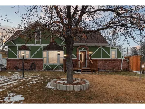 650 4th St, Bennett, CO 80102 photo 2