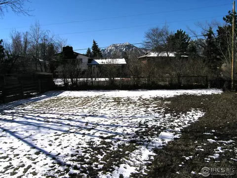 785 Morgan Dr, Boulder, CO 80303 photo 22