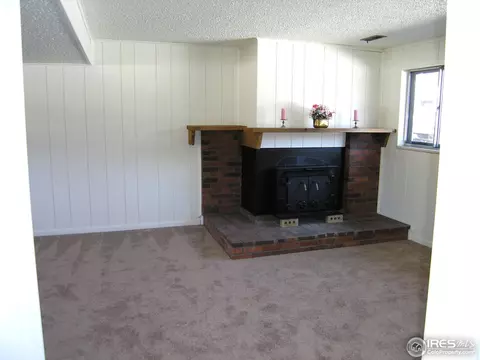 785 Morgan Dr, Boulder, CO 80303 photo 16