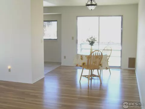 785 Morgan Dr, Boulder, CO 80303 photo 6