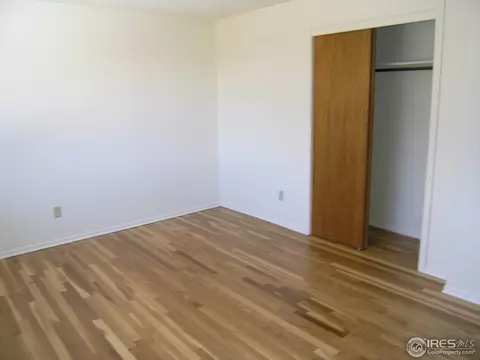 785 Morgan Dr, Boulder, CO 80303 photo 11