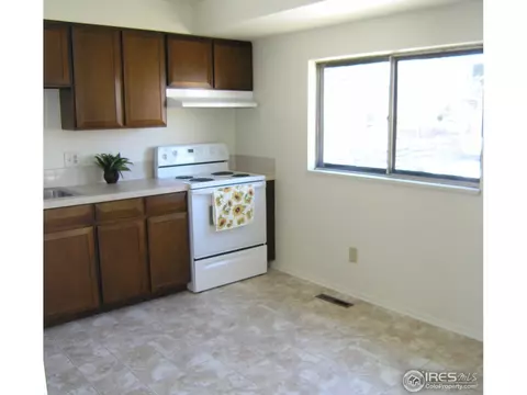 785 Morgan Dr, Boulder, CO 80303 photo 8
