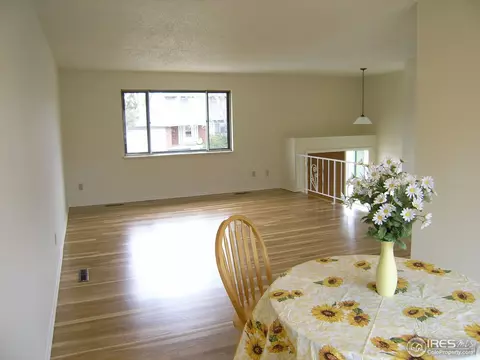 785 Morgan Dr, Boulder, CO 80303 photo 4