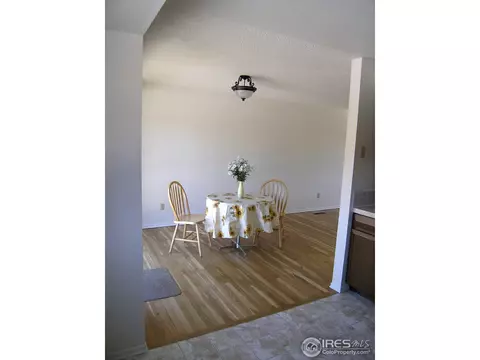 785 Morgan Dr, Boulder, CO 80303 photo 5