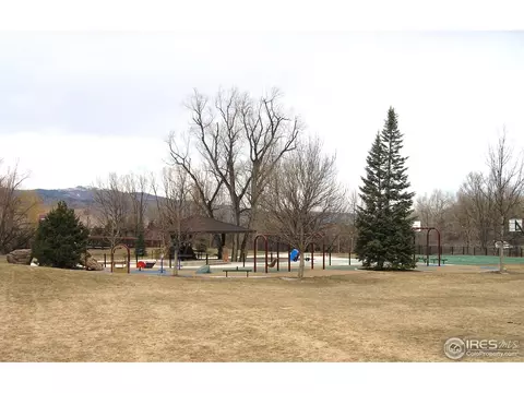 785 Morgan Dr, Boulder, CO 80303 photo 24