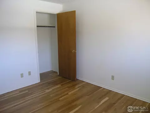 785 Morgan Dr, Boulder, CO 80303 photo 14