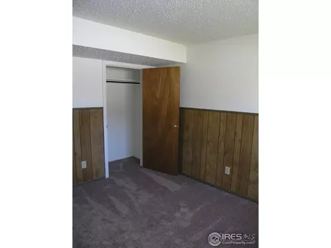 785 Morgan Dr, Boulder, CO 80303 photo 19