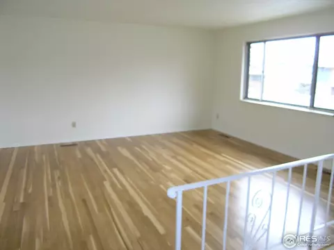 785 Morgan Dr, Boulder, CO 80303 photo 3