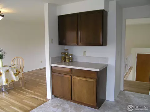 785 Morgan Dr, Boulder, CO 80303 photo 9