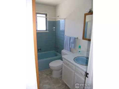 785 Morgan Dr, Boulder, CO 80303 photo 15