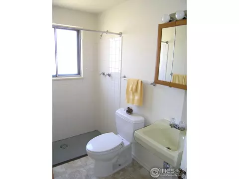 785 Morgan Dr, Boulder, CO 80303 photo 21