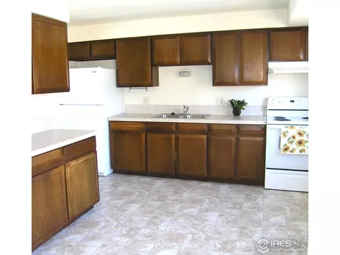 785 Morgan Dr, Boulder, CO 80303 photo 7
