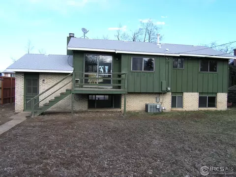 785 Morgan Dr, Boulder, CO 80303 photo 23
