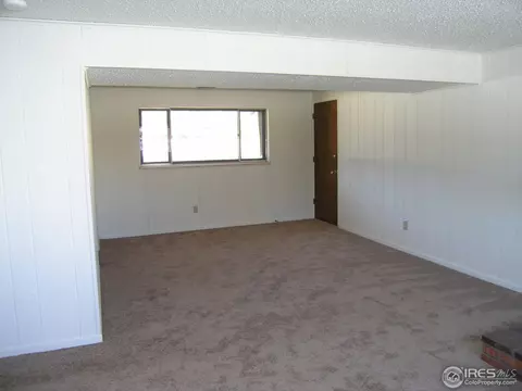785 Morgan Dr, Boulder, CO 80303 photo 17