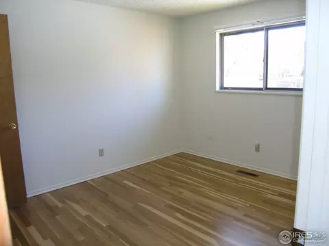 785 Morgan Dr, Boulder, CO 80303 photo 13
