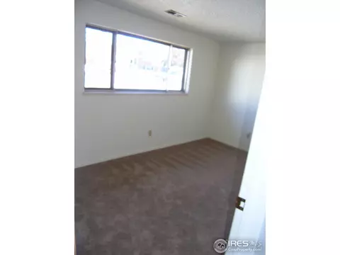 785 Morgan Dr, Boulder, CO 80303 photo 18