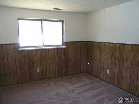 785 Morgan Dr, Boulder, CO 80303 photo 20