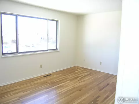 785 Morgan Dr, Boulder, CO 80303 photo 12
