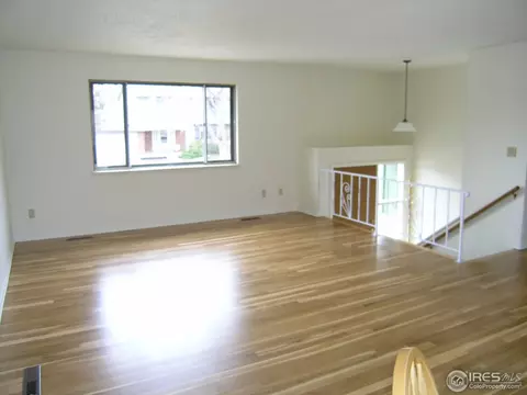 785 Morgan Dr, Boulder, CO 80303 photo 2