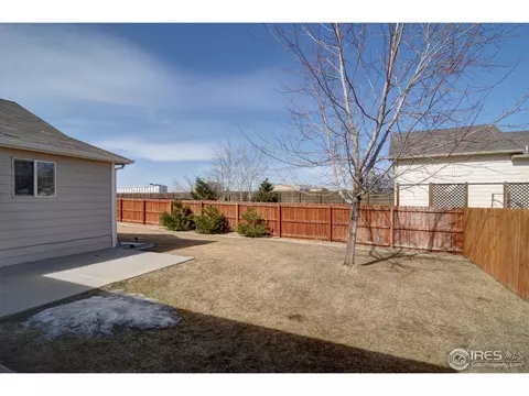 3205 Pheasant St, Evans, CO 80620 photo 16