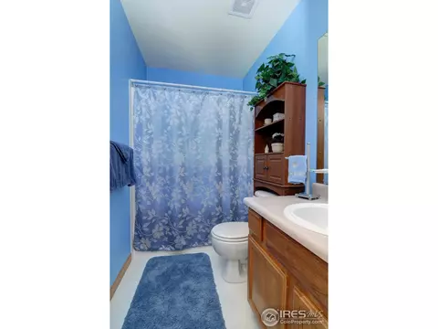 3205 Pheasant St, Evans, CO 80620 photo 12