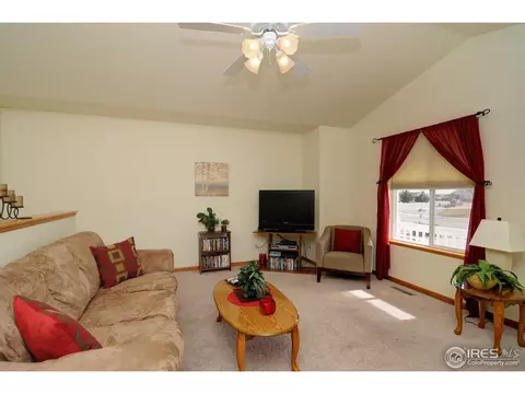 3205 Pheasant St, Evans, CO 80620 photo 3