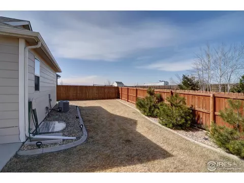 3205 Pheasant St, Evans, CO 80620 photo 17