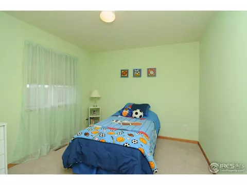 3205 Pheasant St, Evans, CO 80620 photo 11