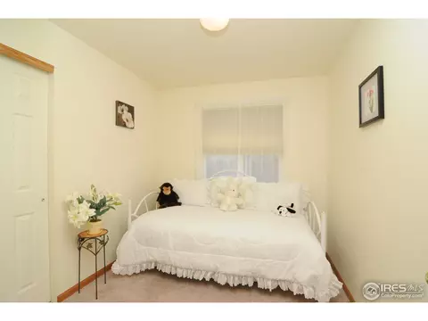 3205 Pheasant St, Evans, CO 80620 photo 10