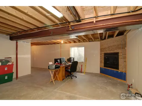 3205 Pheasant St, Evans, CO 80620 photo 13