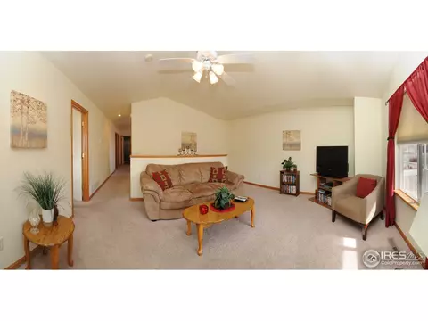 3205 Pheasant St, Evans, CO 80620 photo 4