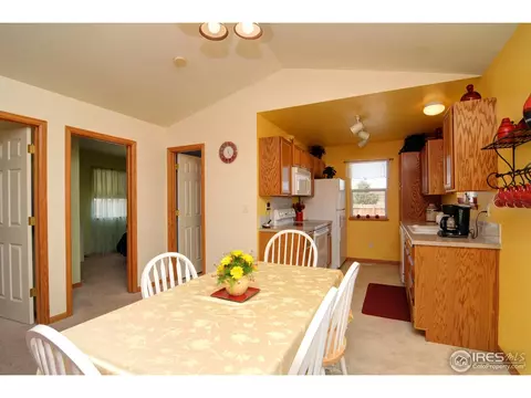 3205 Pheasant St, Evans, CO 80620 photo 7