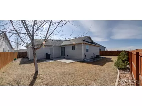 3205 Pheasant St, Evans, CO 80620 photo 18
