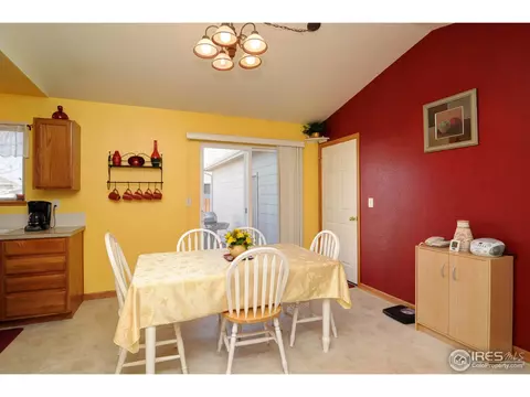 3205 Pheasant St, Evans, CO 80620 photo 6